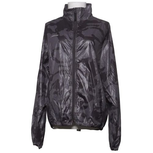 Nico trainingsjacke damen - trainingsjacke,,