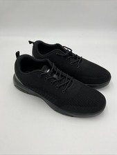 Ortho Comfoot ZGBX22B Men's