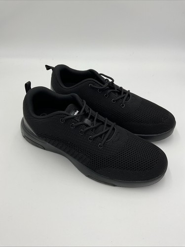 Ortho comfoot zgbx22b - ortho,
