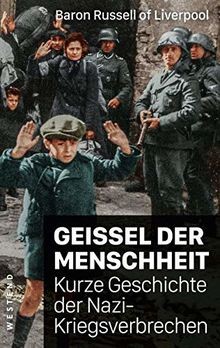 Geißel der menschheit kurze - geißel, menschheit: