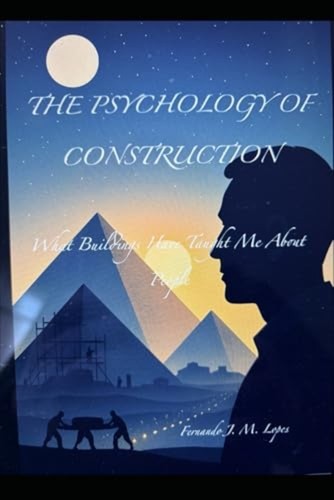 The psychology - psychology, of