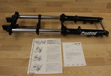 Komplette Gabel Vordergabel