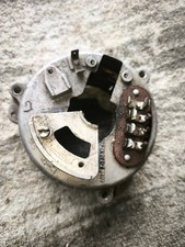 MZ Lichtmaschine Lima ETZ 125