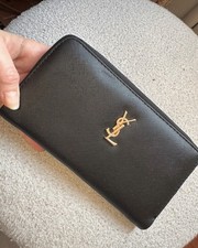 Portmonee Geldbörse