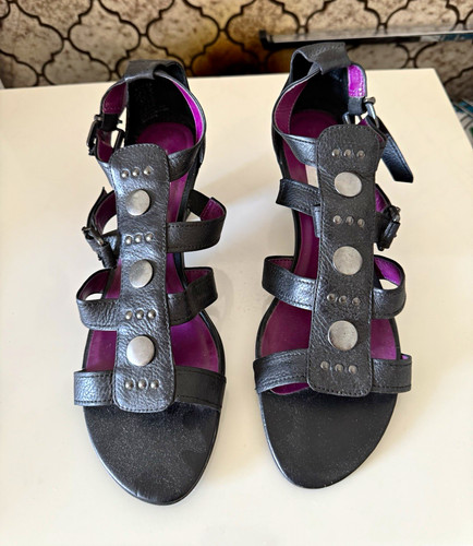 Neuwertig tamaris sandalen - tamaris,
