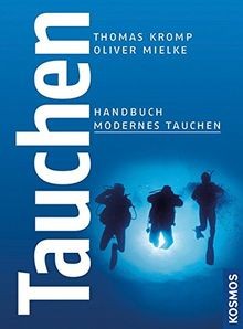 Modernes tauchen ausgabe 2015 - tauchen:,