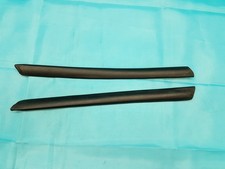 Mercedes SLC W107 C107