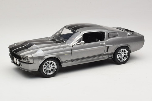09081 ford mustang - ford,