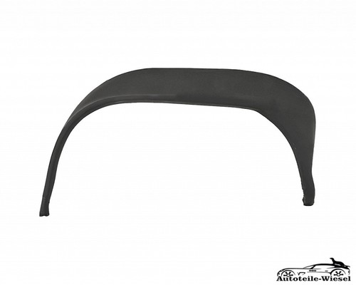 Radhaus reparaturblech links - radhaus,