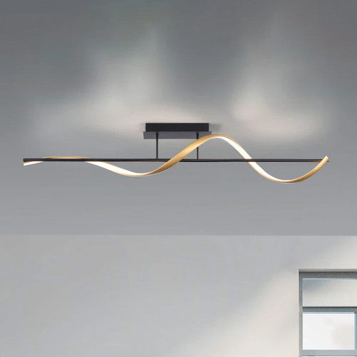 Paul neuhaus swing - neuhaus, q-swing