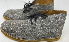 Clarks  Damen Boots Halbschuhe