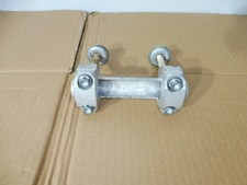 Ktm 640 lc4 riser - ktm,