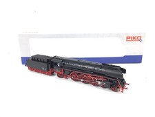 Piko 50408 dampflok - h0,
