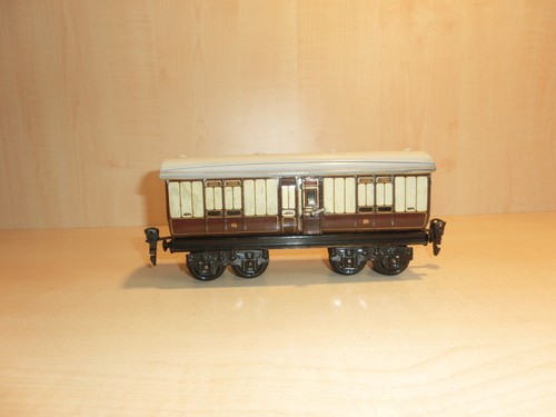 17501 märklin spur - märklin,