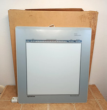 Vintage CALCOMP Drawing Board