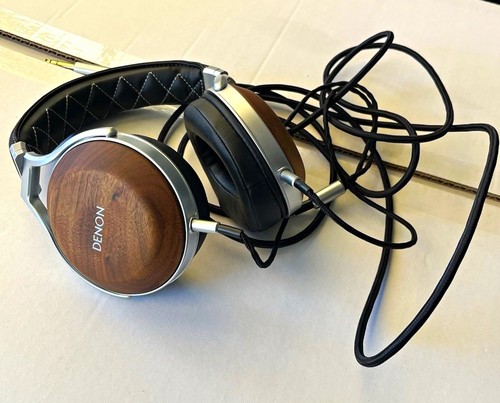 Denon d7200 - denon, ah-d7200