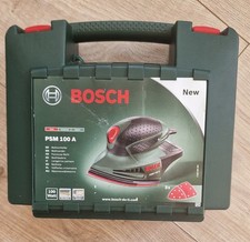 Bosch schleifer - bosch,