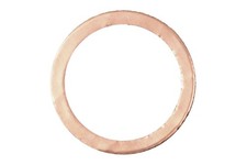 Zylinderkopfdichtung für MAW