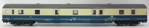Sachsenmodelle 14694