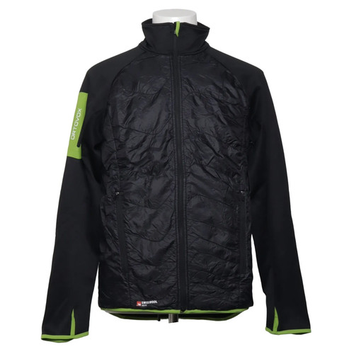 Ortovox jacke herren - jacke,,