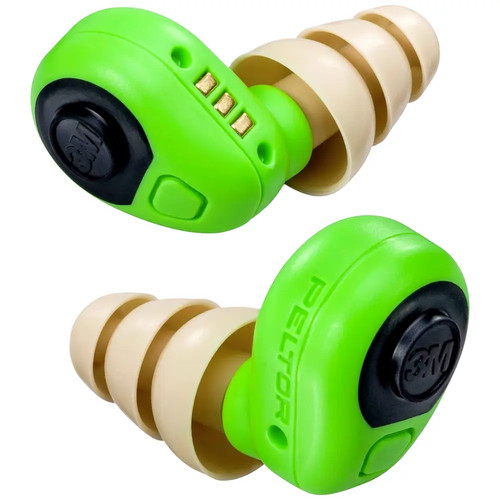 Peltor eep 100 eu - 3m, eep-100