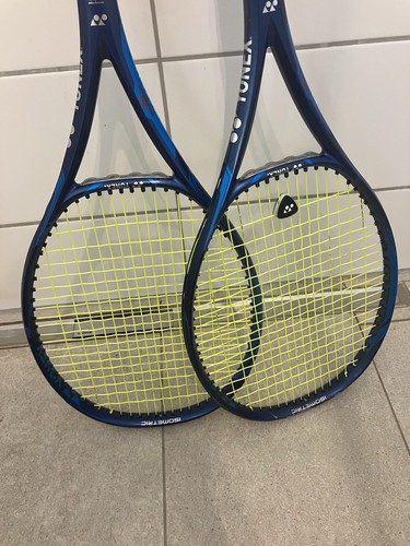 Yonex ezone griff 2 - ezone, 98