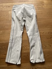 Skihose Bogner Fire + Ice