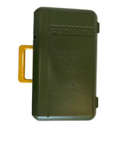 Proxxon ibs - proxxon, ibs/e