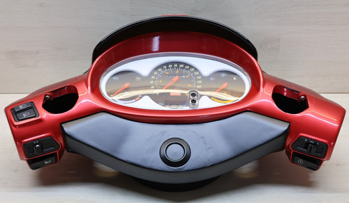 Aprilia leonardo 125 150 - aprilia,