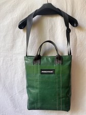 FREITAG Tasche F 202 LELAND