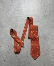 Hermes Paris Luxus