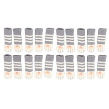 20 Cat Meat Ball Chair Foot