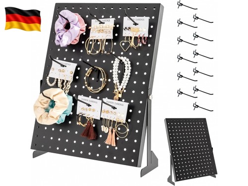 Odoxia peg board - peg, stecktafel
