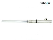 Gabelholm Rechts Honda XR 600 R 1985-1987 (XR600R) Valve broken