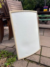 ❄️ WOHNWAGEN / WOHNMOBIL