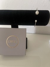 armreif silber 925 damen Christ