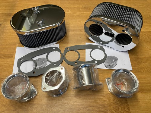 Luftfilter sportluftfilter - luftfilter,