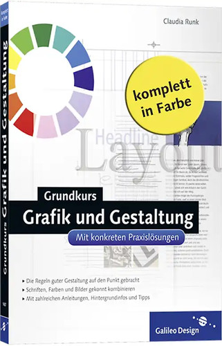 Grundkurs grafik und - grafik,
