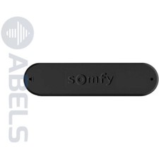 Somfy Eolis 3D WireFree RTS