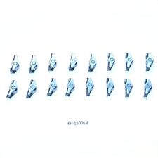 KH-15006.4 16 x Kipphebel