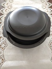 Tupperware Ultra Pro