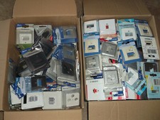 Posten Kopp TAE & UAE versch