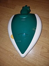 Vorwerk Kobold PL 515 Pulilux