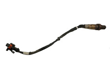 Lambdasonde für Opel Astra H GTC 06-10 1,6 132KW 55555625