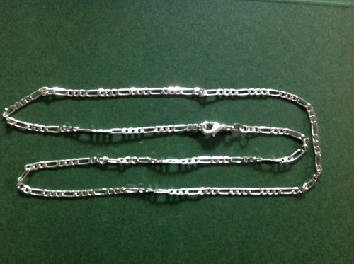 925 sterling silber - 925,