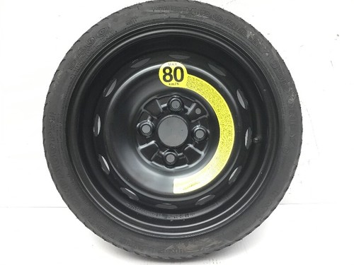 Hyundai getz notrad - hyundai, tb