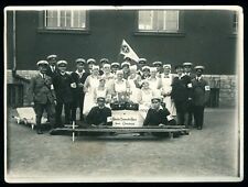 Arbeiter Samariter Bund