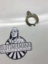 Einstellzeiger Mercedes M102