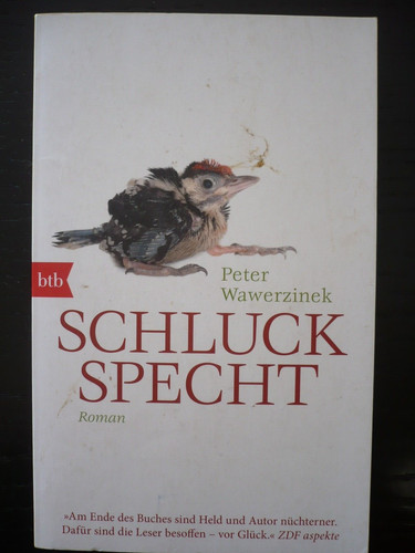 Peter wawerzinek - peter,
