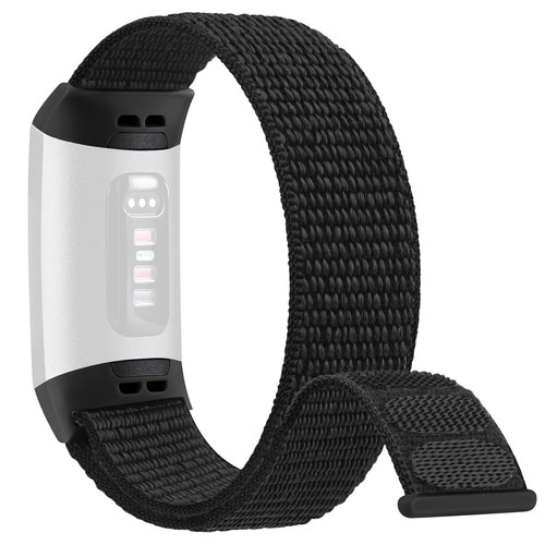 Nylon ersatz armband - armband, für